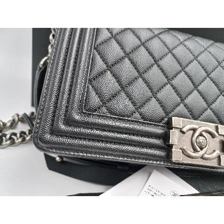 ǰ)Chanel() COCOΰ  ĳ Ų  ̵  ü [ûֱõ] ̹3 - ̺ ߰ǰ